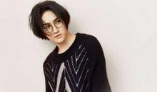 平时话太多的星座