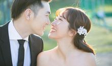 你的感情状况会怎么发展？11月份恋爱塔罗运势帮你解答！