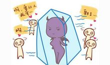 揭秘天蝎座女生和十二星座男生配对状况