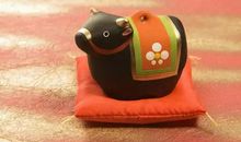 婚后能够掌管家中大权的生肖