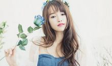 生来就是上天的宠儿，必会被疼爱到老的三大生肖女