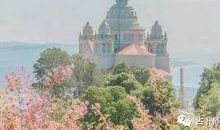 塔罗牌占卜：为什么TA有时这么冷?你们的热恋期过了吗？