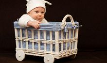 2019年，新生宝宝应当如何取名