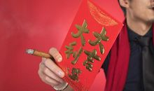 家财翻番涨的3生肖，10月下旬，财运飙涨，横财来袭