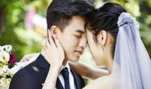 11月最容易被桃花缠身的3大生肖，成双成对，连财运也飘红！