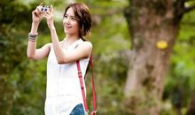 做事光明正大，不喜欢暗地里算计别人的星座