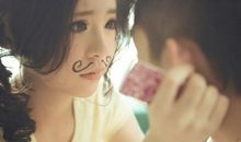 12星座男缺点一览表，男女都该来看看！