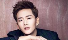 这3大生肖深藏不露，富贵多金，是名副其实的“人精”