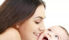 最旺爸妈的生肖宝宝