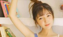 总是能享受人生，而不是被生活所累的3星座