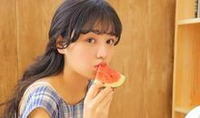 感情方面无敌手，最拿得起放得下的星座