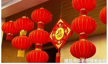 农历十月份，这3生肖不缺好机缘，财运飙升贵人指引，飞黄腾达！