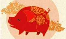 2019猪宝宝小名怎么取？这些事项要注意