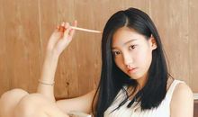 12星座品味指数排行，看你多少分！