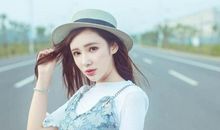 十二星座中谁最喜欢臭美？