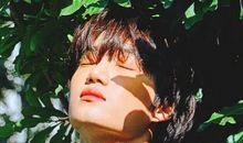 塔罗牌占卜：你应该继续坚持你的这份爱情吗？