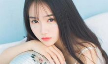 柒爸一周星座运势（10.14-10.20）