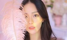 十二星座中谁是典型的夜猫子