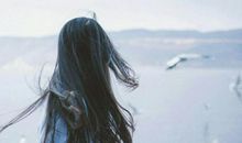 佛系星座，不喜欢去热闹的地方！