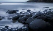 原创 命带祥瑞，财禄不缺的属相，五年内财神赐财，富贵盈门，大发利市