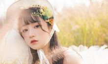 下周过后，心里的伤，无处分享，多次失望，远离旧情的星座