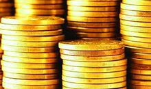 11月不鸣则已，一鸣惊人的四大生肖，未来将会大有出息