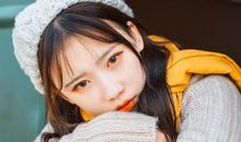 十二星座什么时候会痛感自己没出息