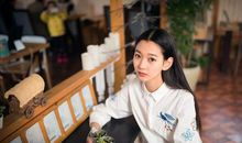 上半生大起大落，下半生富贵亨通，福气在后头的三大生肖