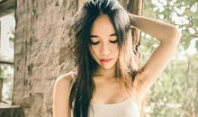 2019年10月28日~11月3日本周星座运势播报