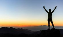 生活中很会装模作样的生肖女