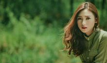 与爱人同甘共苦，永不分离的三大生肖女