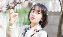 未来一周桃花运在手，3星座遇见最爱的人，今生情不变