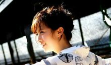 这三大生肖女，一生劳碌命，后半生为老公孩子操碎了心