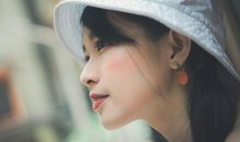 人见人爱的三大生肖女，注定这一辈子被人宠上天