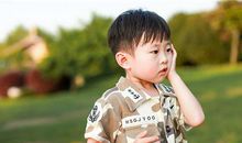 借经典古文给孩子取名-楚辞取名法(图文)