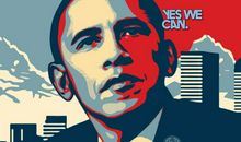 奥巴马出生日期是8月4日，这一天出生的人的都有领袖气质