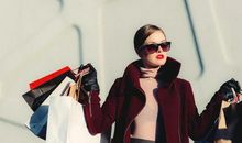 上得了厅堂，下得了厨房的三大生肖女，曾经是美女，未来是有钱人