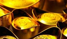 11月起福运来，横财大发，做梦都会笑醒，喜事爬上身的3大生肖