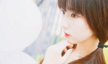 贤良淑德，愿意和男人共患难的三大生肖女