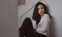 婚后一年比一年有钱的3大生肖女，衣来伸手饭来张口！