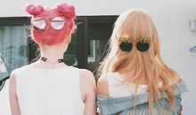 对宵夜始终不离不弃的星座