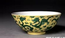 旺家风水习俗：碗的使用禁忌不可忽视