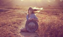 这三大生肖女，婚后忙碌半辈子，但是子女会成龙成凤