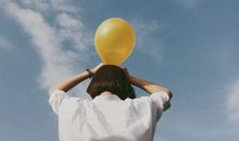 被爱情伤够了，来年只想暴富暴瘦暴美的星座女