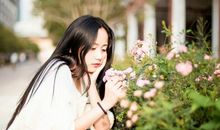 8月末会告别霉运，迎来幸运的3大星座！