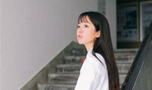 最“抠门”的三大星座，不喜欢吃亏，和第一恋爱会感到枯燥无味！