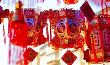 3天内会发横财的3大生肖，个个钱包鼓鼓，财大气粗！