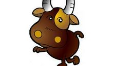 11月份十二生肖最新运势！你的桃花、事业、财运运势这么好！