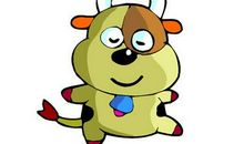 11月份财运最旺的六大生肖，财神关照，好运连连，钱财滚滚