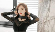 一举一动都充满涵养，惹人喜爱的三大生肖女